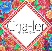 Cha-ler